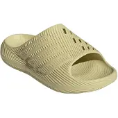 Adidas Mule 'Purechill' sable