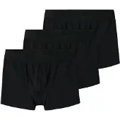 Name it Sous-vêtements noir