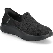 SKECHERS Slip-ins Go Walk Flex Couleur Noir