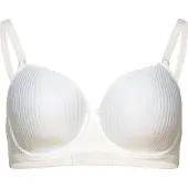Freya Idol Uw moulded Balcony, Blanc, (Une unité par pack, 85 E)