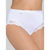 Sloggi Romance Maxi 3 42 Femmes