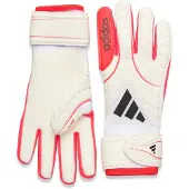 Adidas Copa League Goalkeeper Gloves Blanc 5