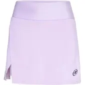 Bullpadel Jupe Parele
