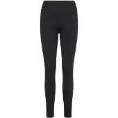 Adidas Pantalon de sport 'Essentials' noir