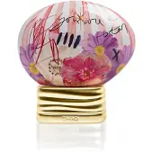 The House of Oud Guilty Crush Eau De Parfum 75 ml (unisexe)