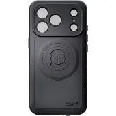 SP Connect Xtreme SPC+ iPhone 17 Air Coque de téléphone Taille