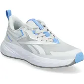 Reebok Verse Trainers Gris EU 38 1/2 Femme