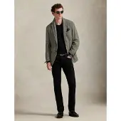 Ralph Lauren T-Shirt noir
