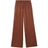 BOSS Pantalon 'Tavati2' oxyde