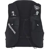 Rossignol Motion 10l Hydration Vest Noir M