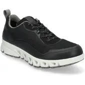 Ecco Chaussures Gtxs Tex Lea 88028450582