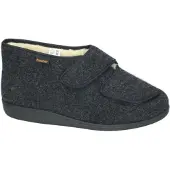Fischer Chaussons Fischer - femme || Taille 43
