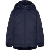 Reima Portti Jacket Bleu 4 Years Garçon