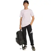 Adidas Pantalon de sport 'Essentials' | 164xregular | boy