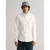 Gant Chemise