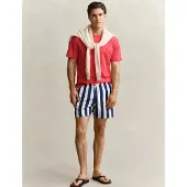 Gant Short De Bain 922616005