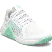Reebok Baskets Flip Charge