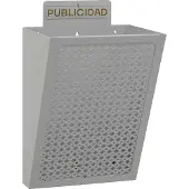 Arregui Panier Publicitaire E2302