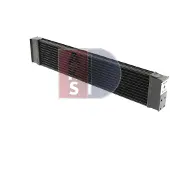 AKS Radiateur d'huile de boîte automatique 446047N