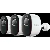 Reolink Argus B330 Lot de 3