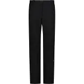 CMP Pantalon avec guêtre intérieure femme
