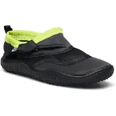 Arena Water Shoes Gris EU 35 Enfants