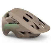 Met Casque Vtt Revo Mips