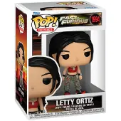 Funko POP! Figurine POP The Fast And The Furious Letty Ortiz #1994