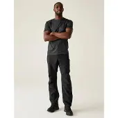 Regatta Surpantalon de pluie Highton