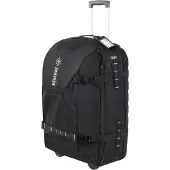 BEUCHAT Batoh VOYAGER XL 3