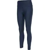 Hummel Pantalon de sport 'Tola'