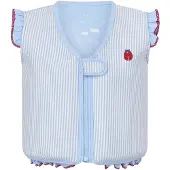 Vanilla Copenhagen Gilet de natation - Neo - Coccinelle Skyway - - 6-8 ans (116-128) - Gilet de natation