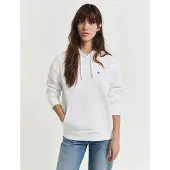 Gant Sweat-shirt blanc