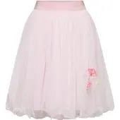 Billieblush U21872 Skirt Rose 6 Years Fille