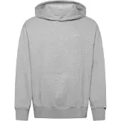 Levi's Sweat-shirt 'Authentic' gris chiné
