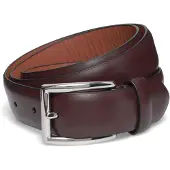 Ralph Lauren Ceinture pueblo