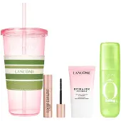 Lancôme Les Ô Cool Summer Set coffret cadeau pour femme