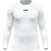 Jako T-shirt Longsleeve Function Adulte
