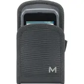 Mobilis Étui De Refuge Hhd M Support Ceinture Pochette De Ceinture