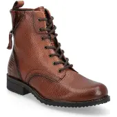 Tamaris Boots 25273-305 femmes - Marron - 37