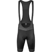 Gripgrab Ride Bib Shorts Noir S Homme