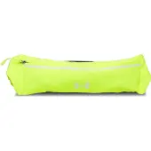 Under Armour Velociti Running Belt Jaune