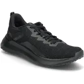 Reebok Fluxlite Ii Trainers Noir EU 45 Homme