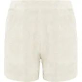 Native Spirit Short écologique en éponge pour filles