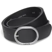 Levis Accessories Ceinture noir
