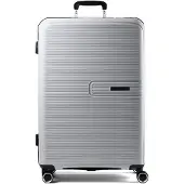 Cocoono Valisette 'Marseille' gris