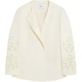 Scalpers Blazer ' ' baie