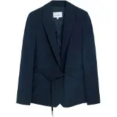 Scalpers Blazer ' ' bleu