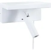 Paulmann LED Applique murale Jerik