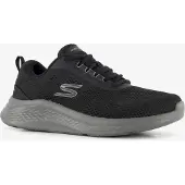 SKECHERS Baskets Skech-Lite Pro 2.0 noir